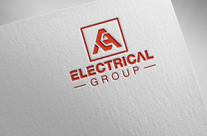 Diseño de Logo por Pilot_DesignR™ para este proyecto | Diseño: #34752687