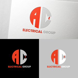 Diseño de Logo por ulun4 para este proyecto | Diseño: #34753559