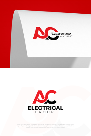 Diseño de Logo por Emjey Designs para este proyecto | Diseño: #34750741