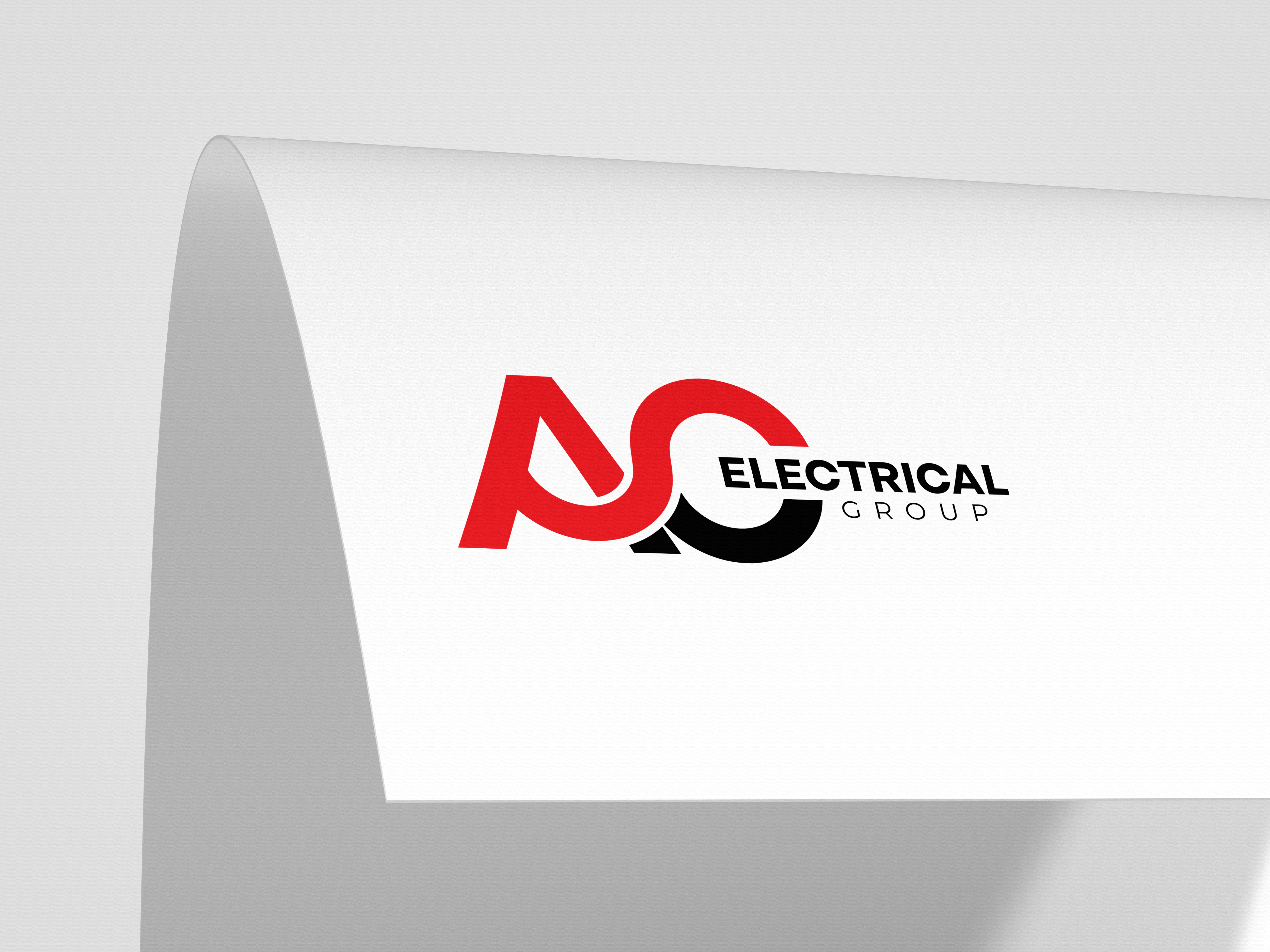 Diseño de Logo por Emjey Designs para este proyecto | Diseño #34750742