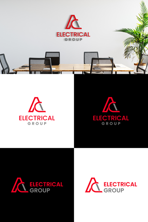Design de Logo par syad666 pour ce projet | Design : #34748318