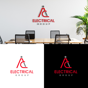 Diseño de Logo por syad666 para este proyecto | Diseño: #34749212