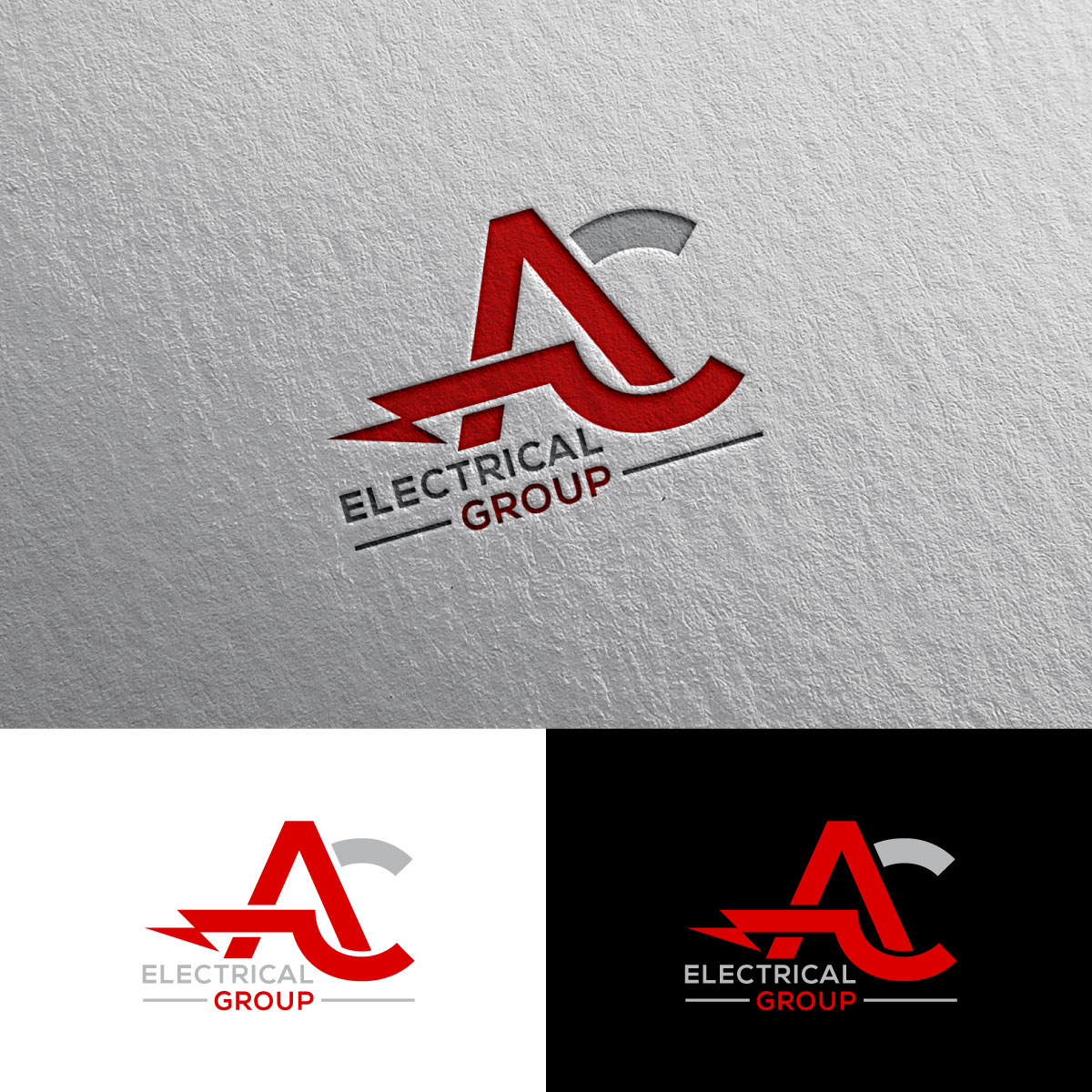 Diseño de Logo por Alex Henry para este proyecto | Diseño #34748831