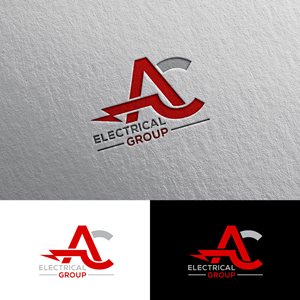 Diseño de Logo por Alex Henry para este proyecto | Diseño: #34748831