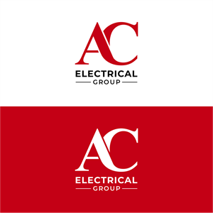 Diseño de Logo por Dedi Saputra 2 para este proyecto | Diseño: #34752021