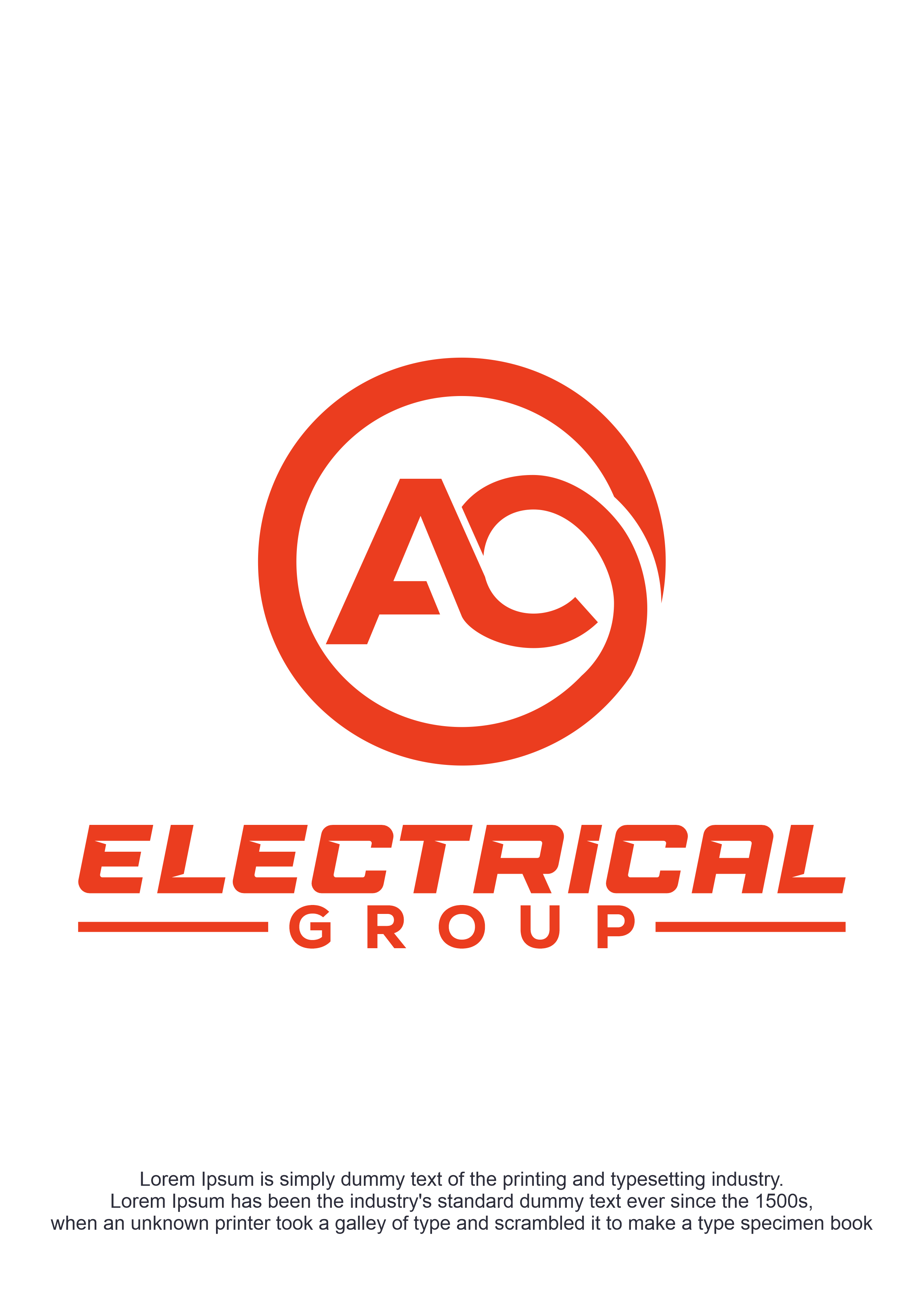 Diseño de Logo por Abigaill_design para este proyecto | Diseño #34758642