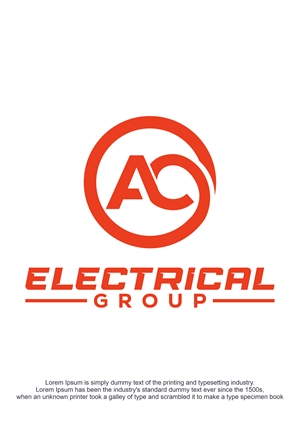 Diseño de Logo por Abigaill_design para este proyecto | Diseño: #34758642