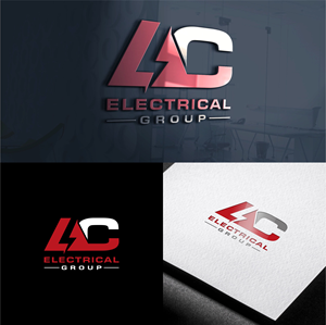 Diseño de Logo por Bione para este proyecto | Diseño: #34748278