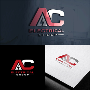 Diseño de Logo por Bione para este proyecto | Diseño: #34748291