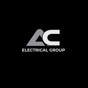 Diseño de Logo por @tDesigner  para este proyecto | Diseño: #34756551