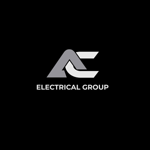 Diseño de Logo por @tDesigner  para este proyecto | Diseño: #34756723