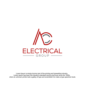 Diseño de Logo por ander sky dc para este proyecto | Diseño: #34755067