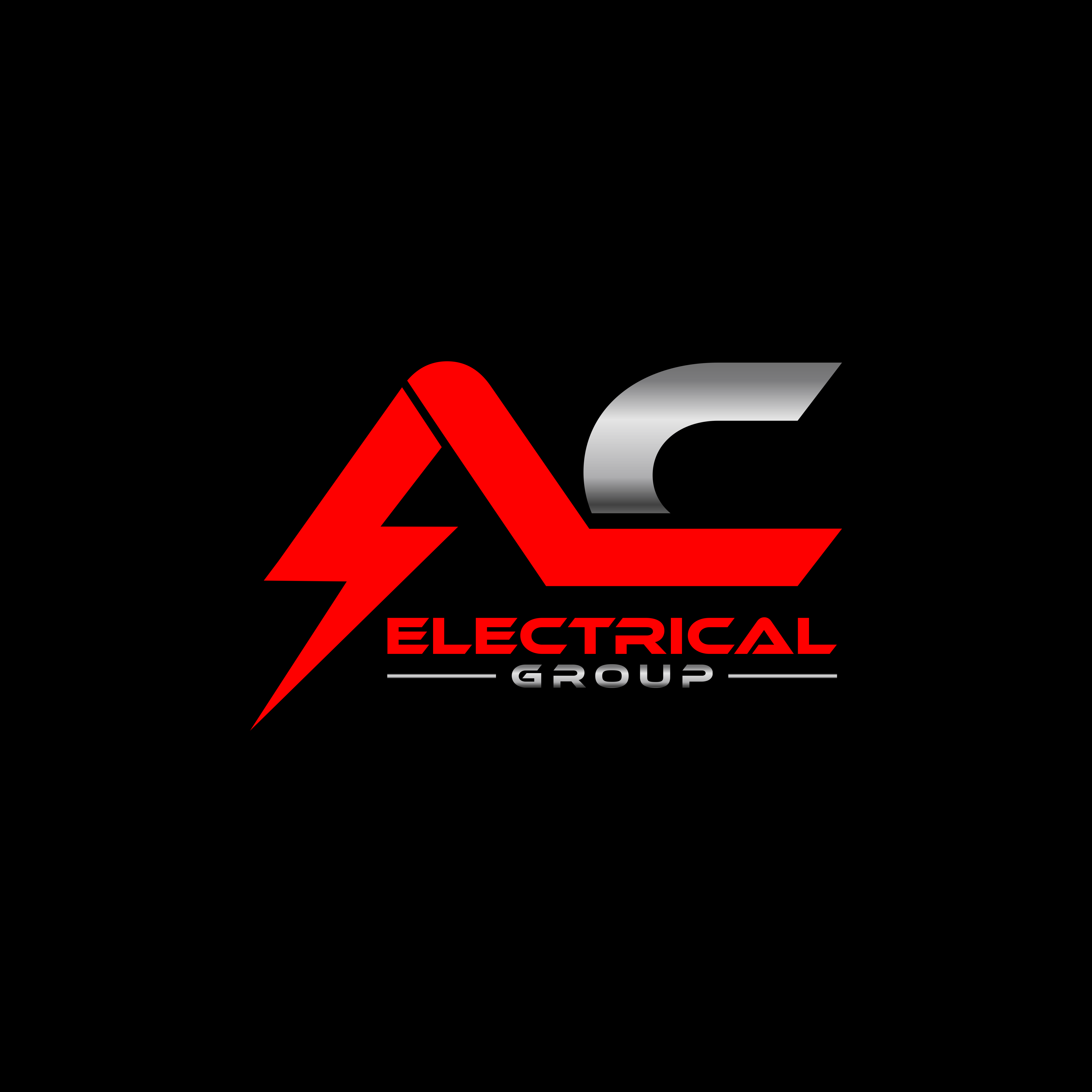 Logo Design by Astro D for this project | Design #34748147