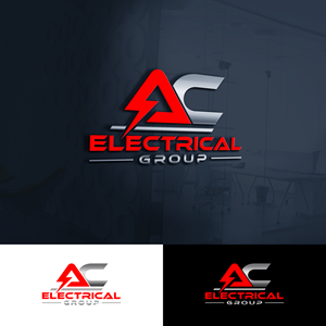 Diseño de Logo por Astro D para este proyecto | Diseño: #34748174