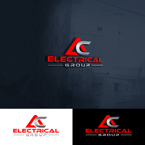 Diseño de Logo por Astro D para este proyecto | Diseño: #34749953