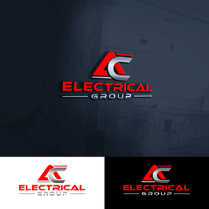 Diseño de Logo por Astro D para este proyecto | Diseño: #34750005