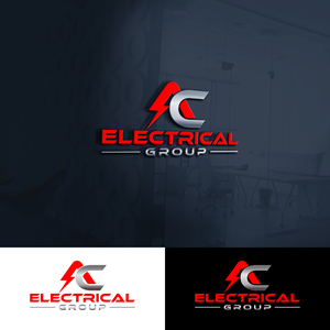 Diseño de Logo por Astro D para este proyecto | Diseño: #34750038