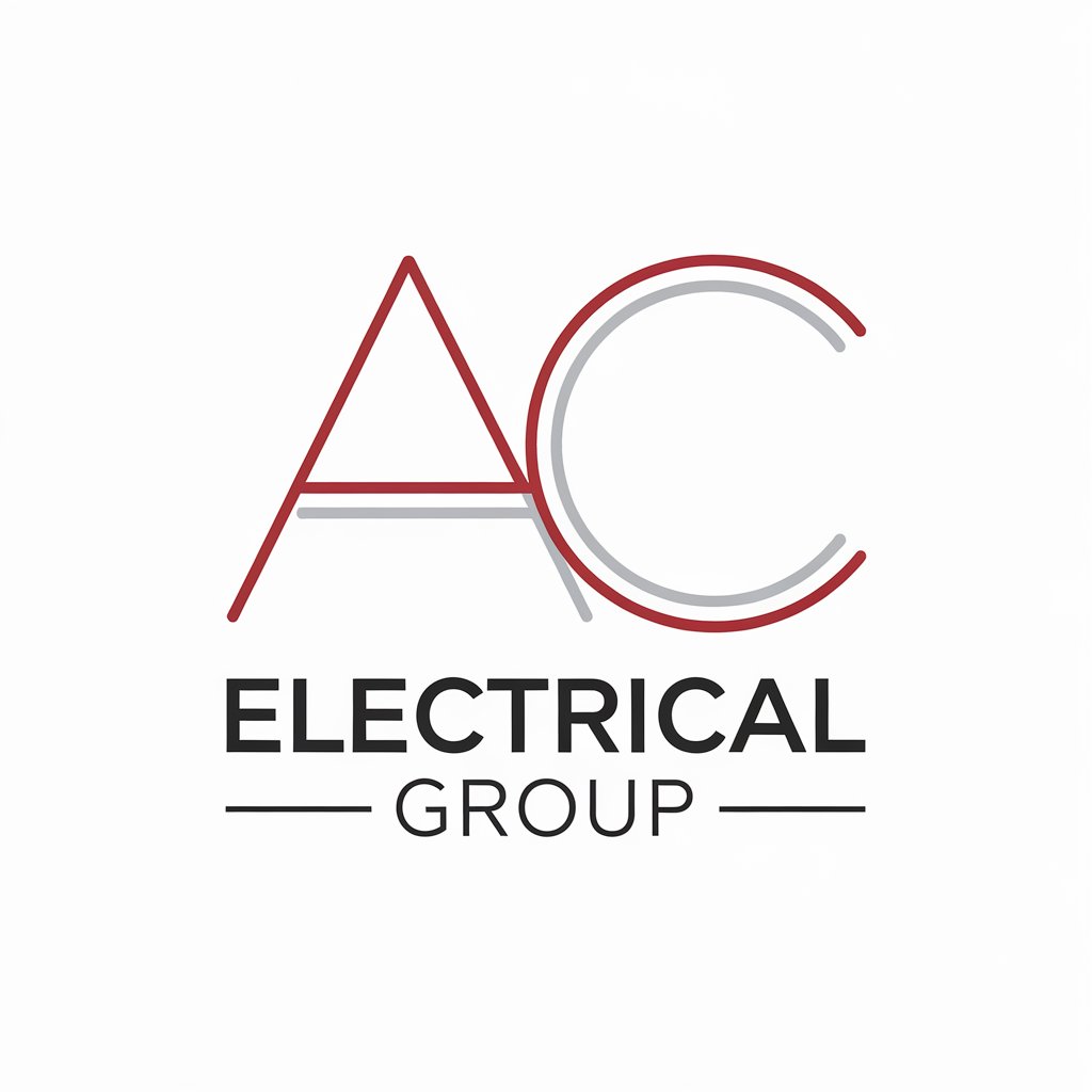 Diseño de Logo por echosaputro para este proyecto | Diseño #34757320