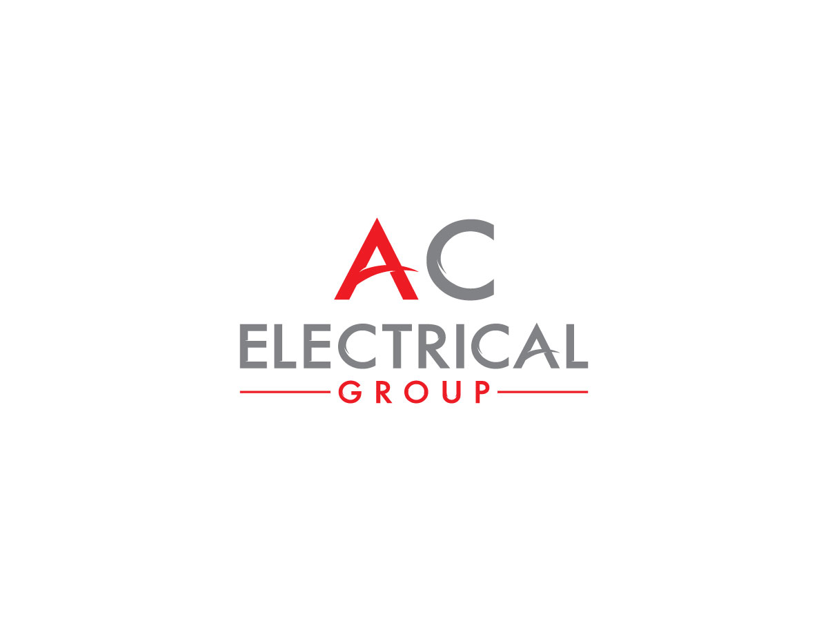 Logo Design by DesignPool01 for this project | Design #34751567