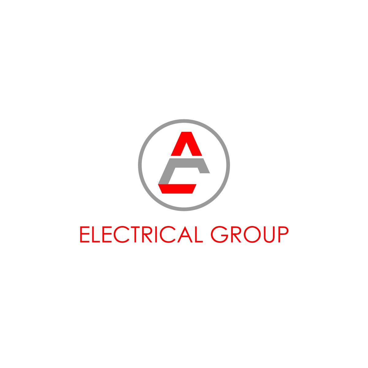 Logo Design by KCin Design   for this project | Design #34752961