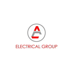 Logo Design by KCin Design  