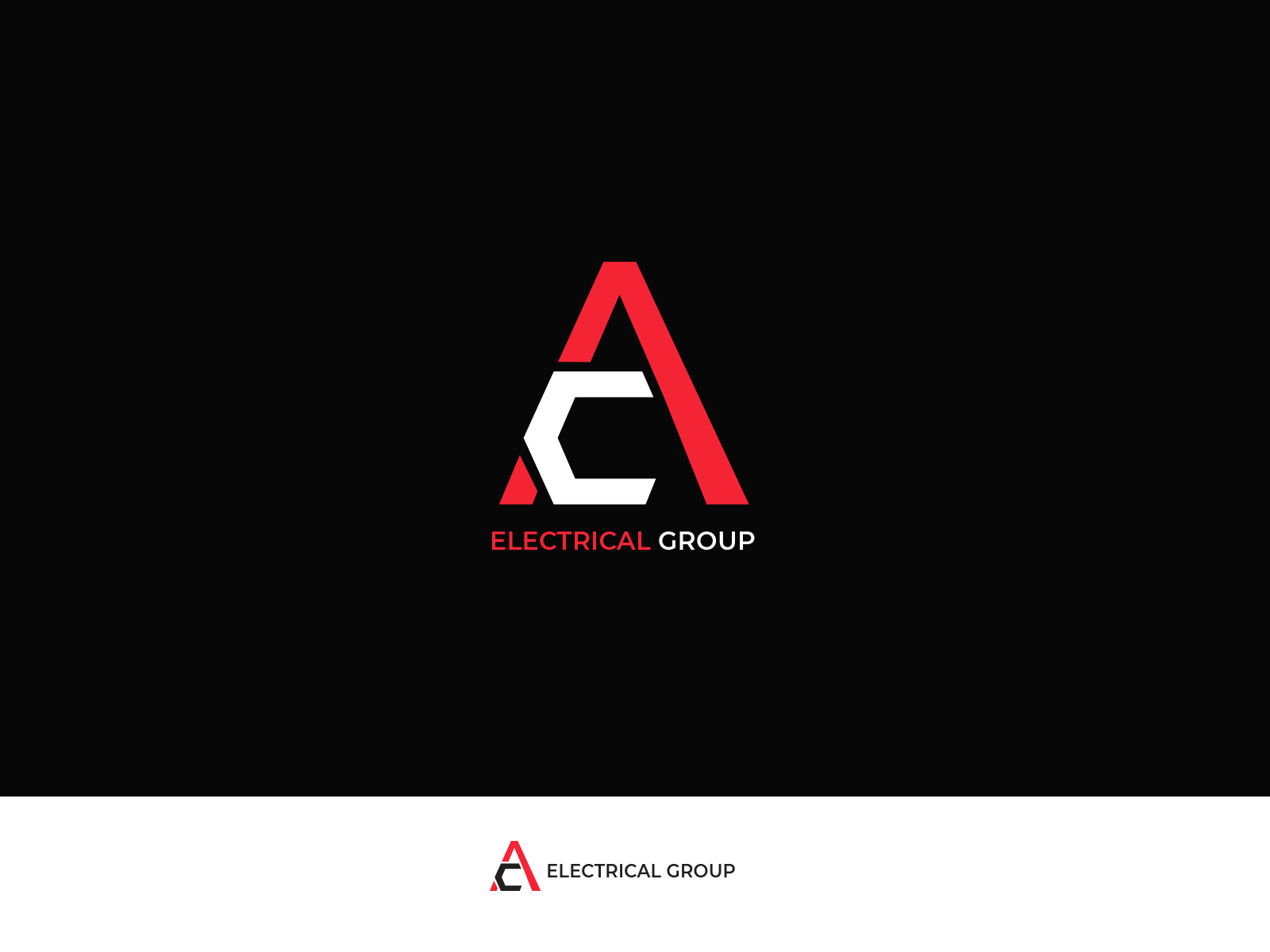 Logo Design by MNM for this project | Design #34747862
