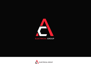 Diseño de Logo por MNM para este proyecto | Diseño #34747862