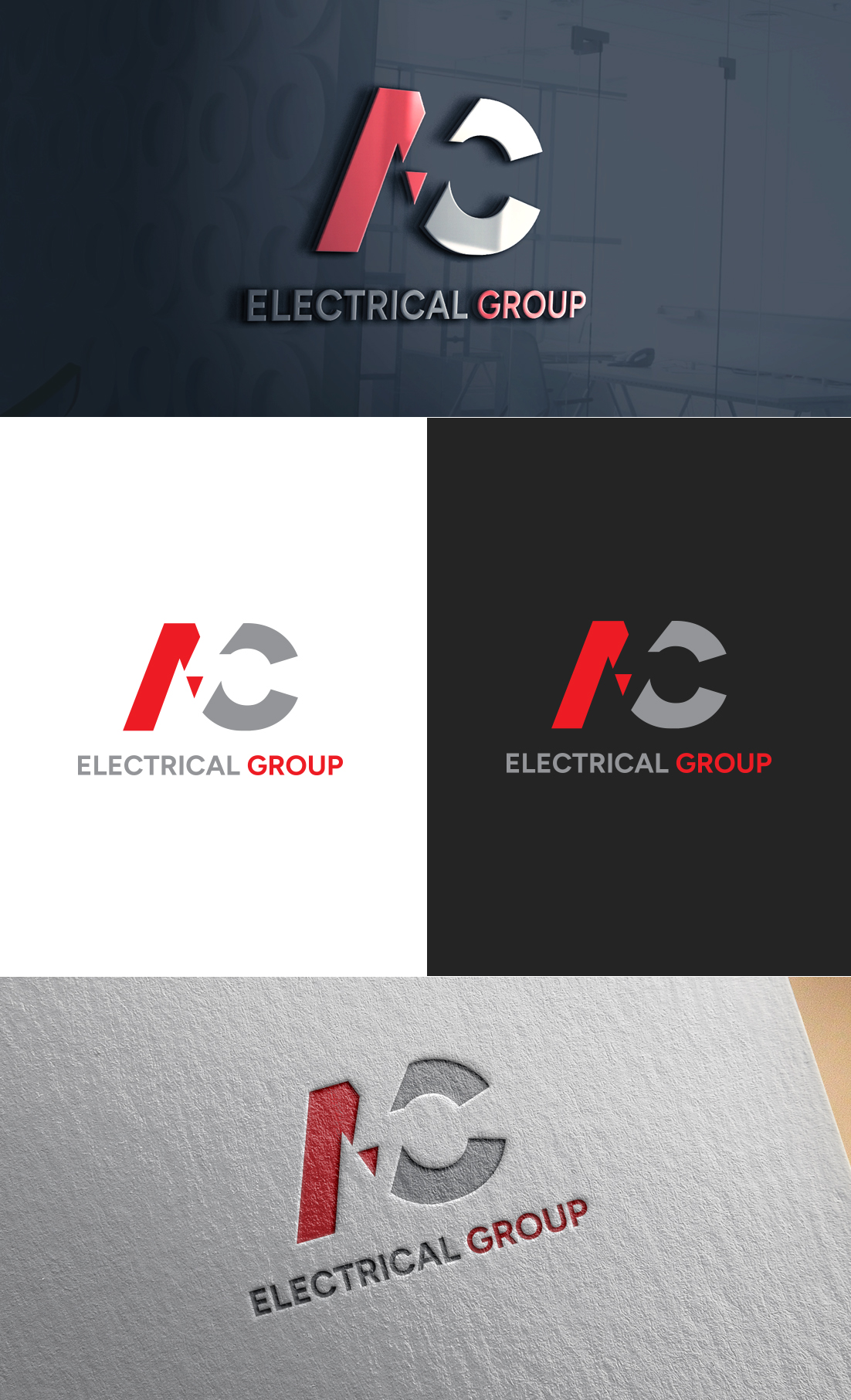 Diseño de Logo por GLDesigns para este proyecto | Diseño #34747855