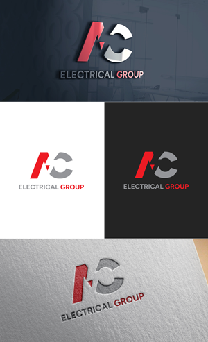 Design de Logo par GLDesigns pour ce projet | Design : #34747855