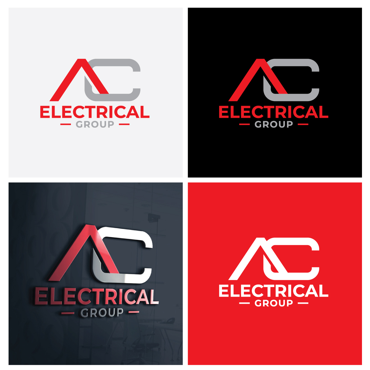 Diseño de Logo por riya.mitra07j para este proyecto | Diseño #34749016