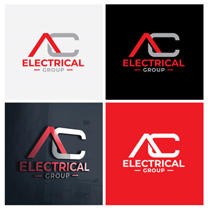 Diseño de Logo por riya.mitra07j para este proyecto | Diseño: #34749016