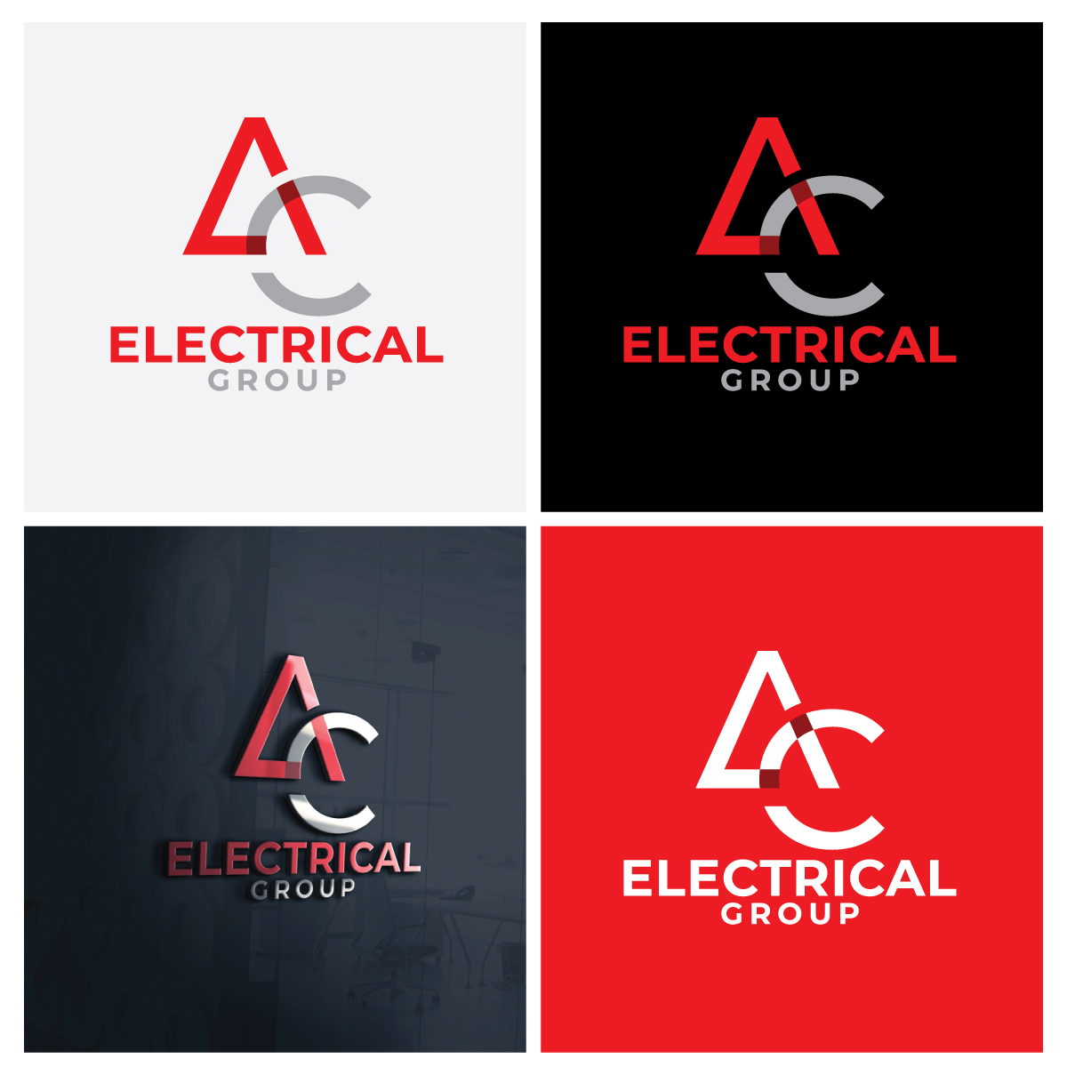 Diseño de Logo por riya.mitra07j para este proyecto | Diseño #34749017