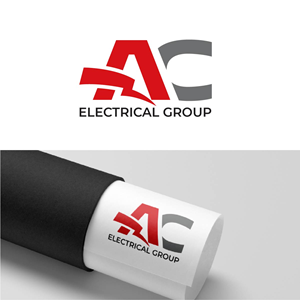 Diseño de Logo por fly  design para este proyecto | Diseño: #34751077