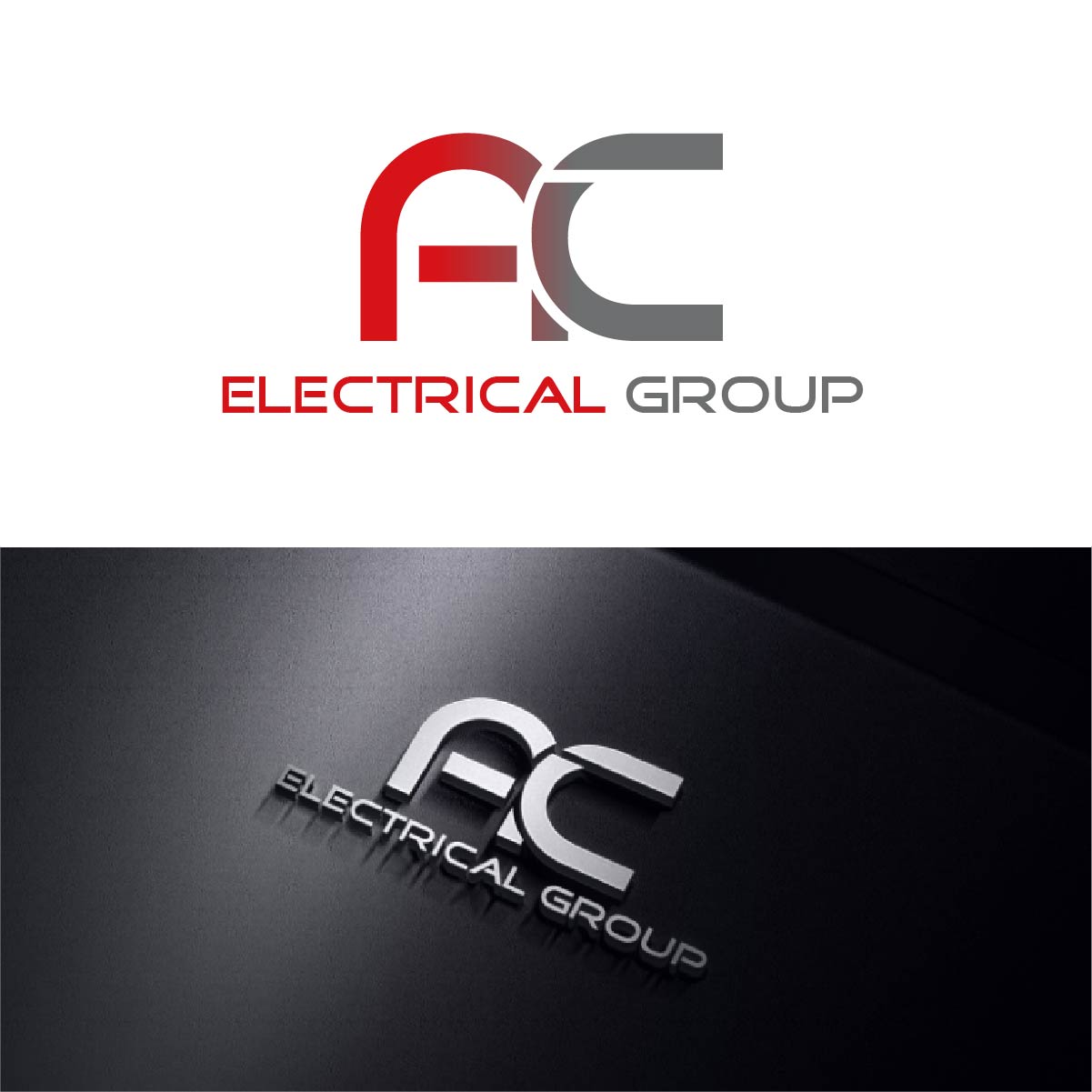 Diseño de Logo por fly  design para este proyecto | Diseño #34751078