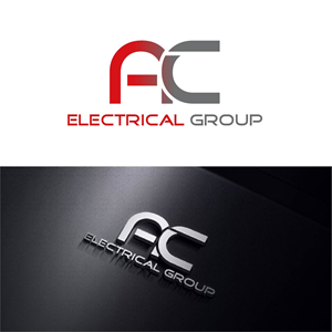 Diseño de Logo por fly  design para este proyecto | Diseño: #34751078