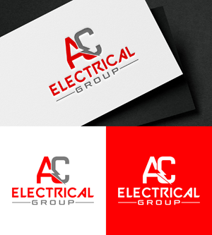 Diseño de Logo por fly  design para este proyecto | Diseño: #34751079