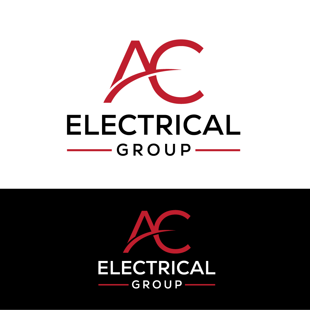 Diseño de Logo por ahmeddesigner123 para este proyecto | Diseño #34755175