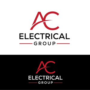 Diseño de Logo por ahmeddesigner123 para este proyecto | Diseño: #34755175