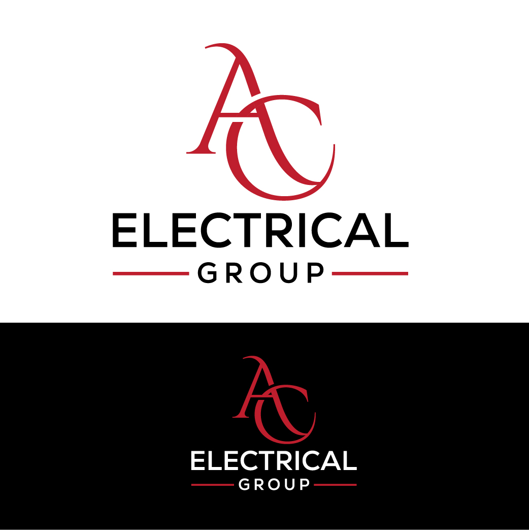 Diseño de Logo por ahmeddesigner123 para este proyecto | Diseño #34755237