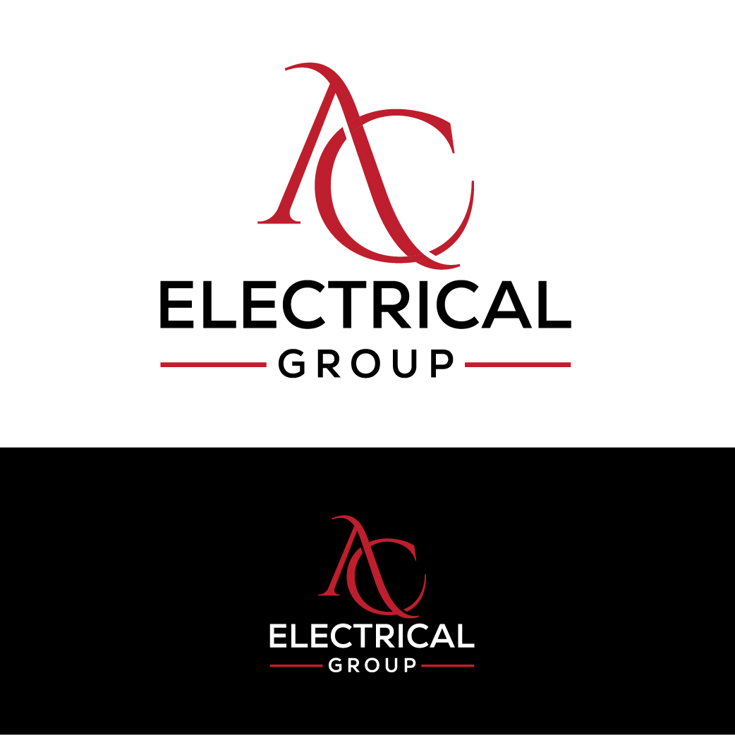 Diseño de Logo por ahmeddesigner123 para este proyecto | Diseño #34755249