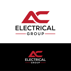 Diseño de Logo por ahmeddesigner123 para este proyecto | Diseño: #34755647