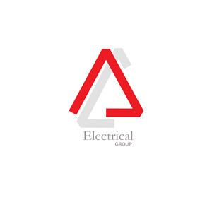 Logo Design by Recian
