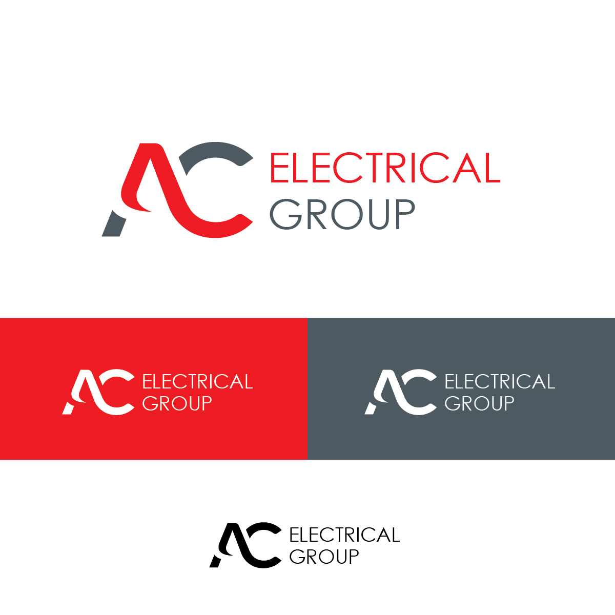 Diseño de Logo por artmakers para este proyecto | Diseño #34751582