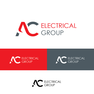 Diseño de Logo por artmakers para este proyecto | Diseño: #34751582