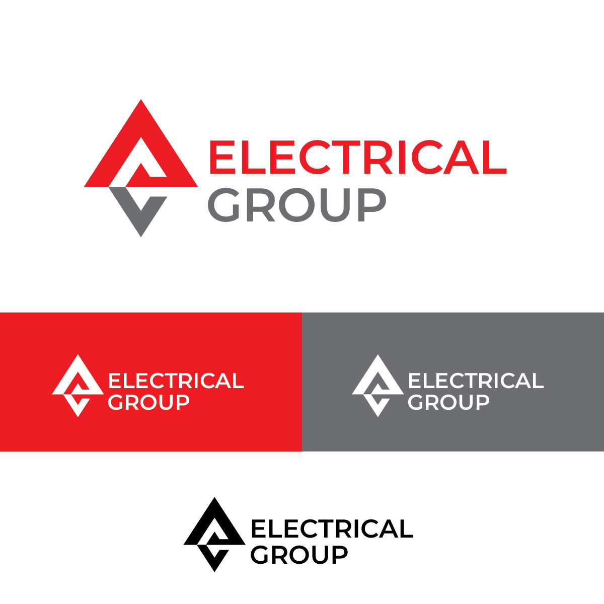 Diseño de Logo por artmakers para este proyecto | Diseño #34751583