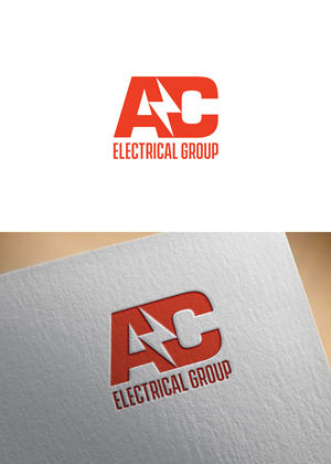 Diseño de Logo por designA78 para este proyecto | Diseño: #34748127