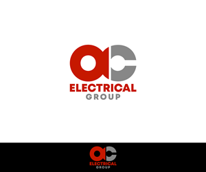 Diseño de Logo por Ansh Design para este proyecto | Diseño: #34750427