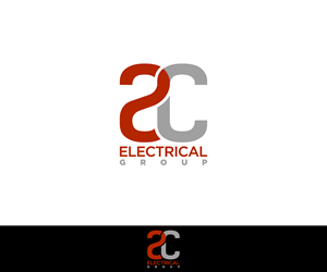 Diseño de Logo por Ansh Design para este proyecto | Diseño: #34750428