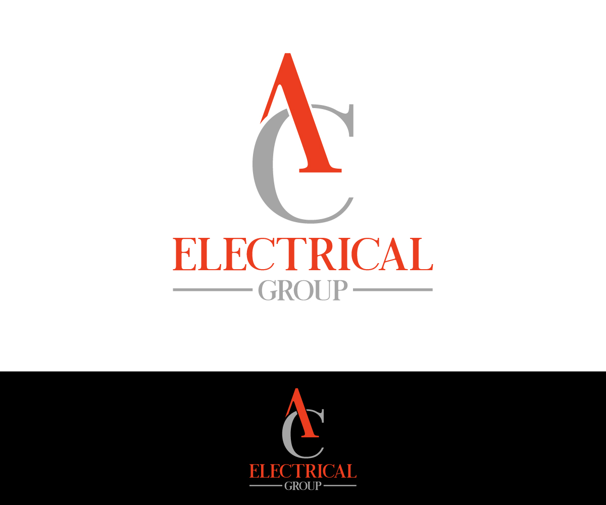 Diseño de Logo por Ansh Design para este proyecto | Diseño #34750429