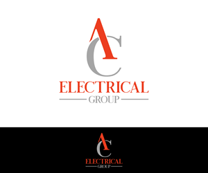 Diseño de Logo por Ansh Design para este proyecto | Diseño: #34750429